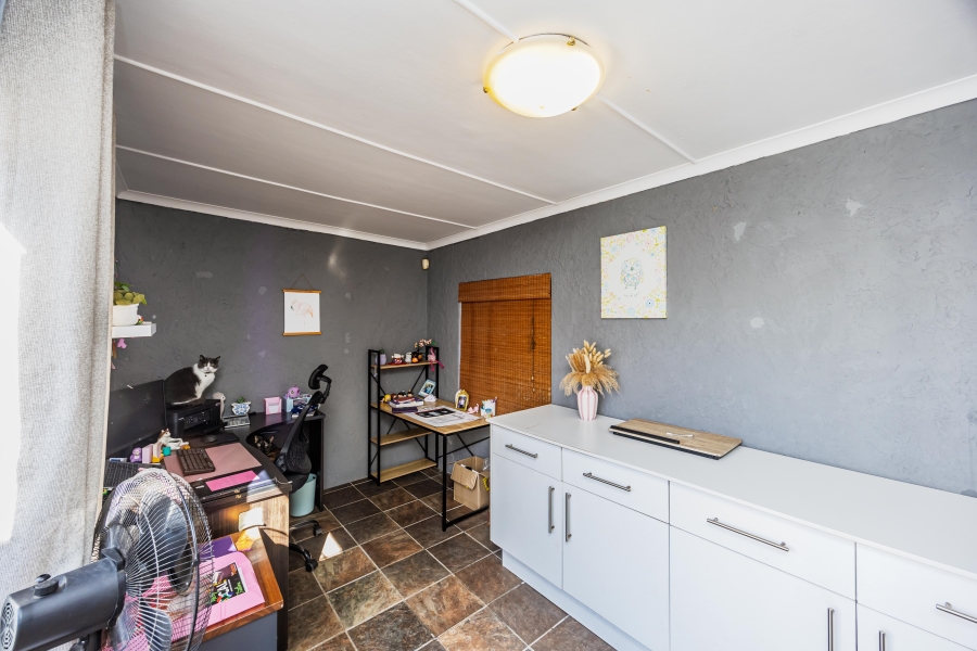 3 Bedroom Property for Sale in Gonubie Eastern Cape